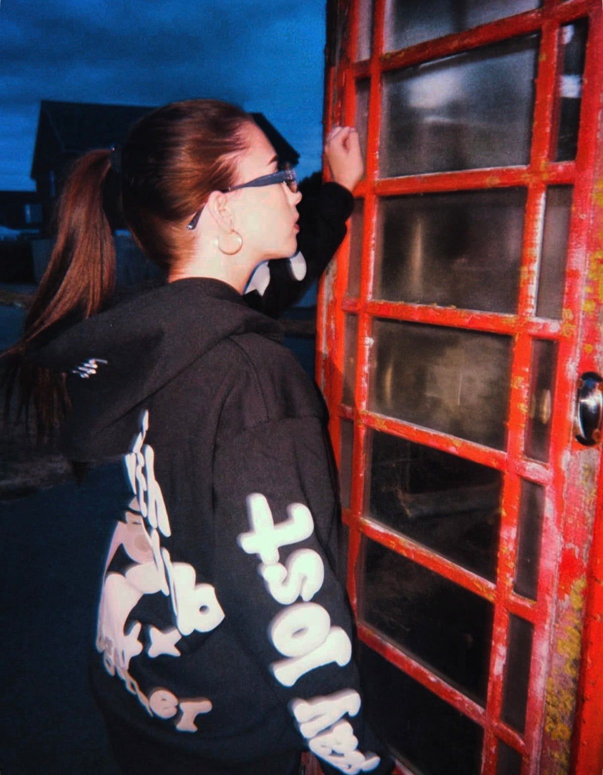 The Rise of UK Streetwear: Why Independent Brands Are Changing the Game
