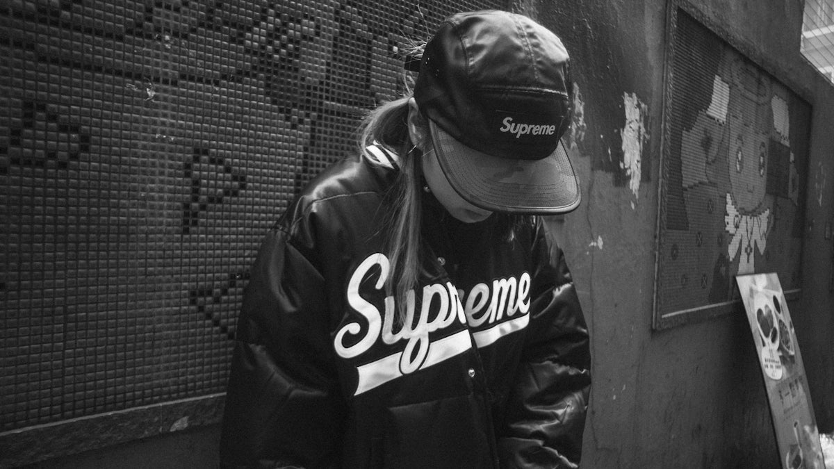 Features to Look for in a Luxury Streetwear Hoodie - VIZN