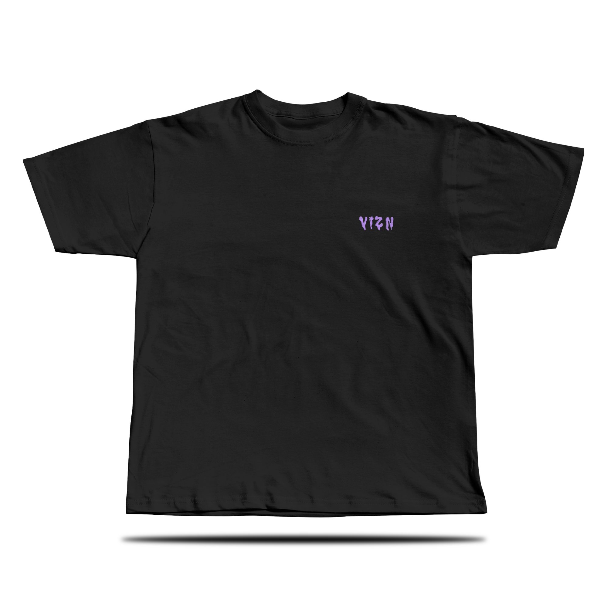 VIZN X MONEY PLAY [black]