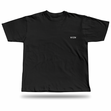 VIZN X GOD-SIGHT [black]