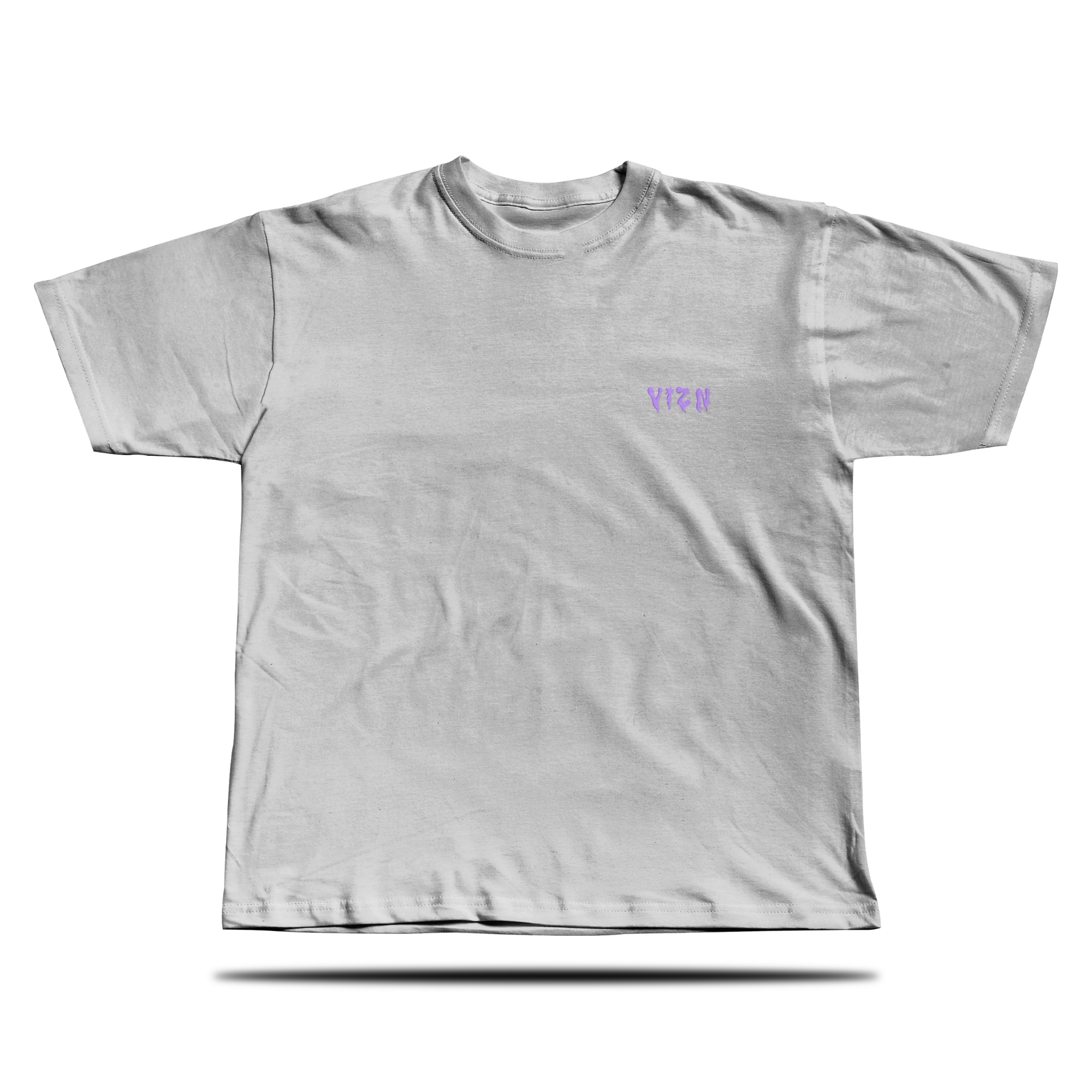 VIZN X MONEY PLAY [white]