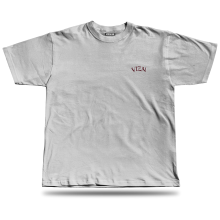 VIZN X OBEY [white]