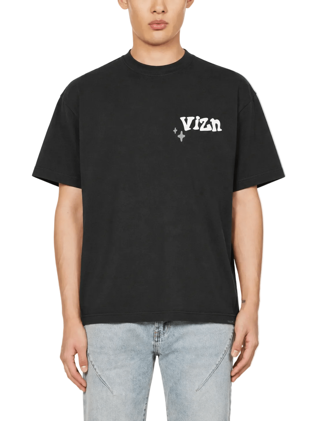 Lost Youth Club Drop Bundle - VIZN