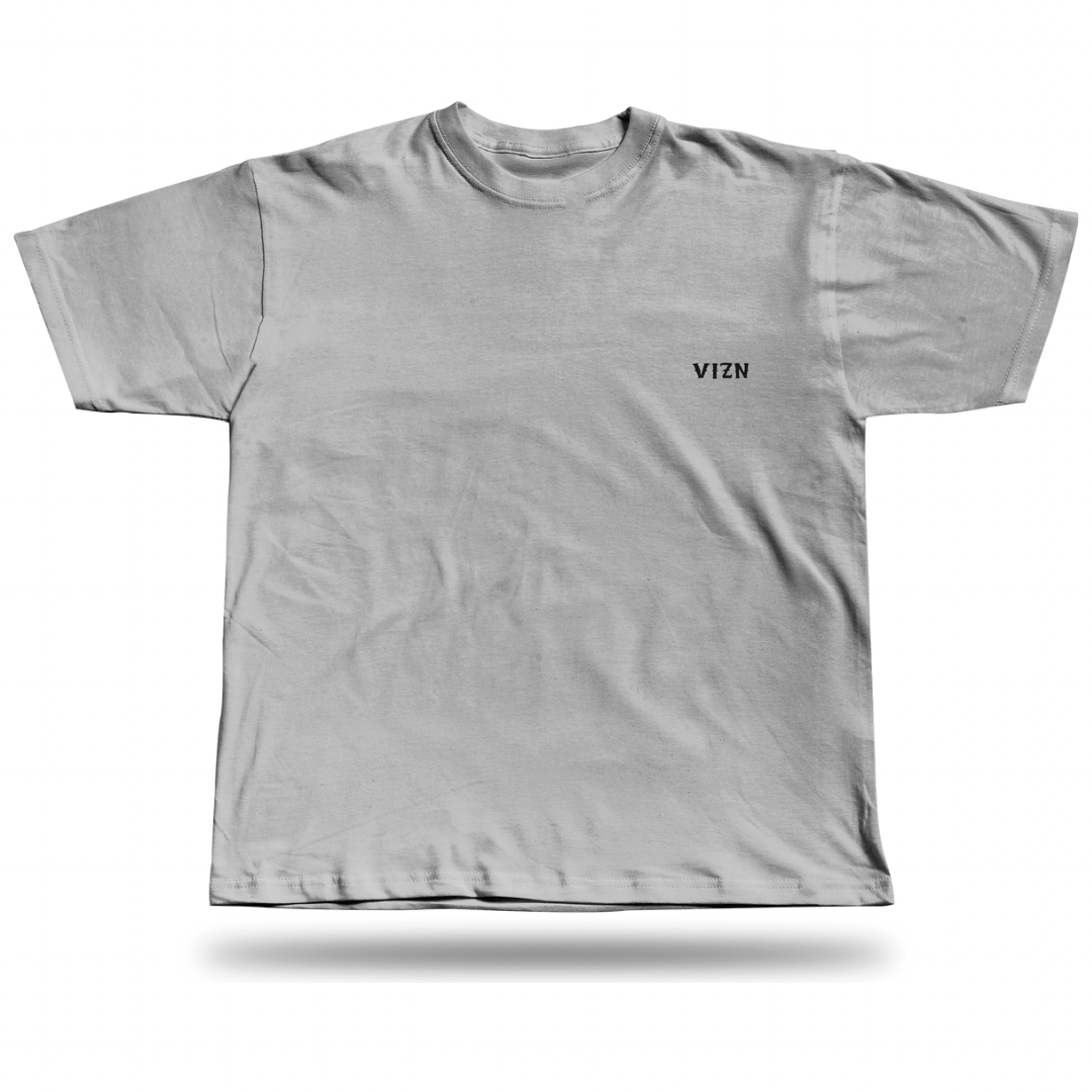 VIZN X GOD - SIGHT - VIZN