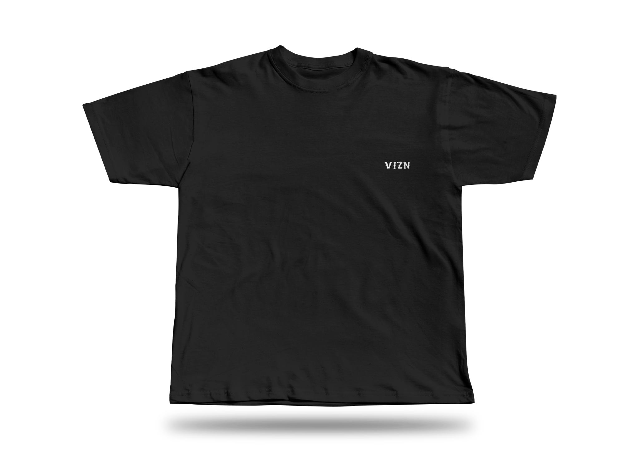 VIZN X GOD - SIGHT - VIZN